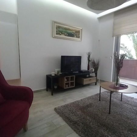 Ferienwohnung Apartman Nadja Kotor Exterior foto