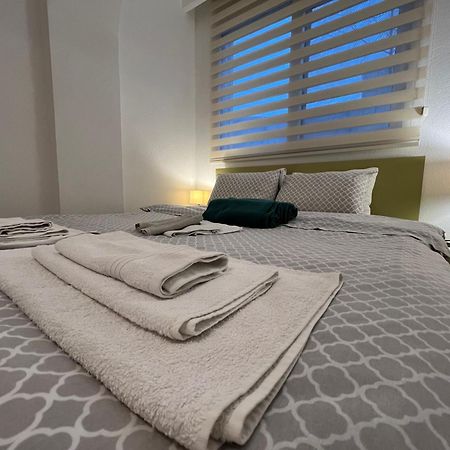 Ferienwohnung Apartman Nadja Kotor Exterior foto