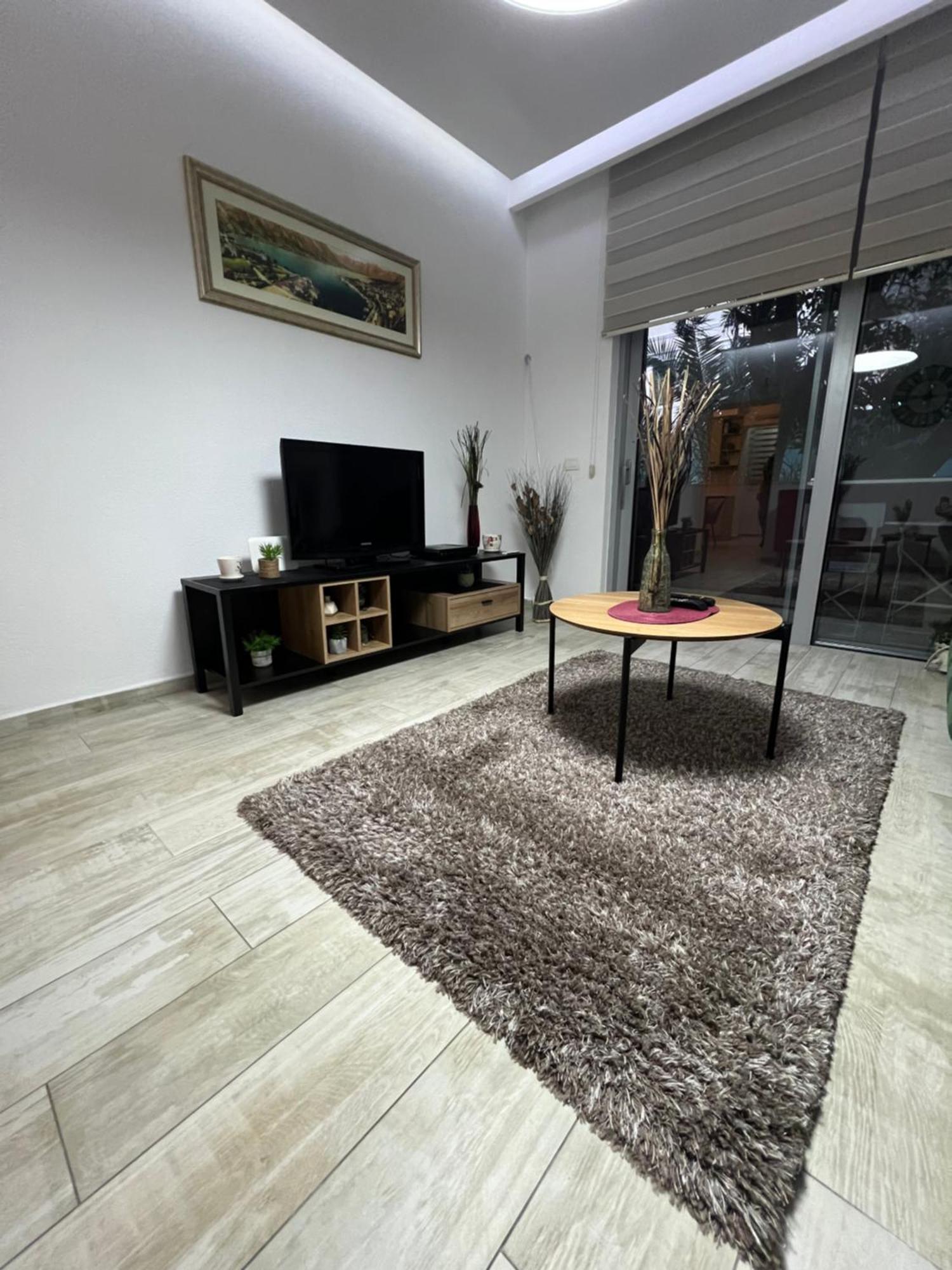 Ferienwohnung Apartman Nadja Kotor Exterior foto