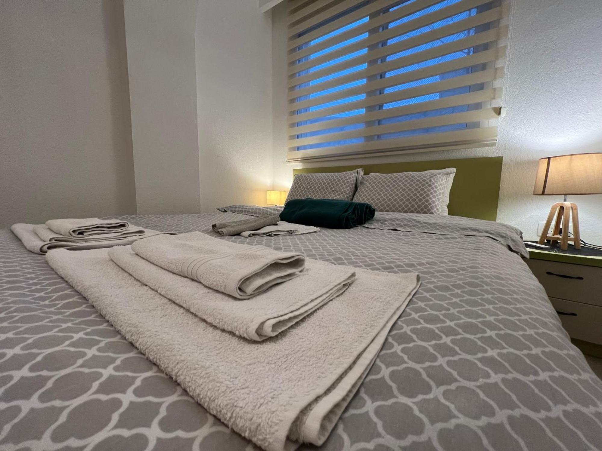 Ferienwohnung Apartman Nadja Kotor Exterior foto